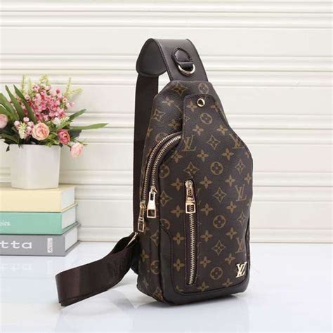 lv male bags|lv crossbody bag men.